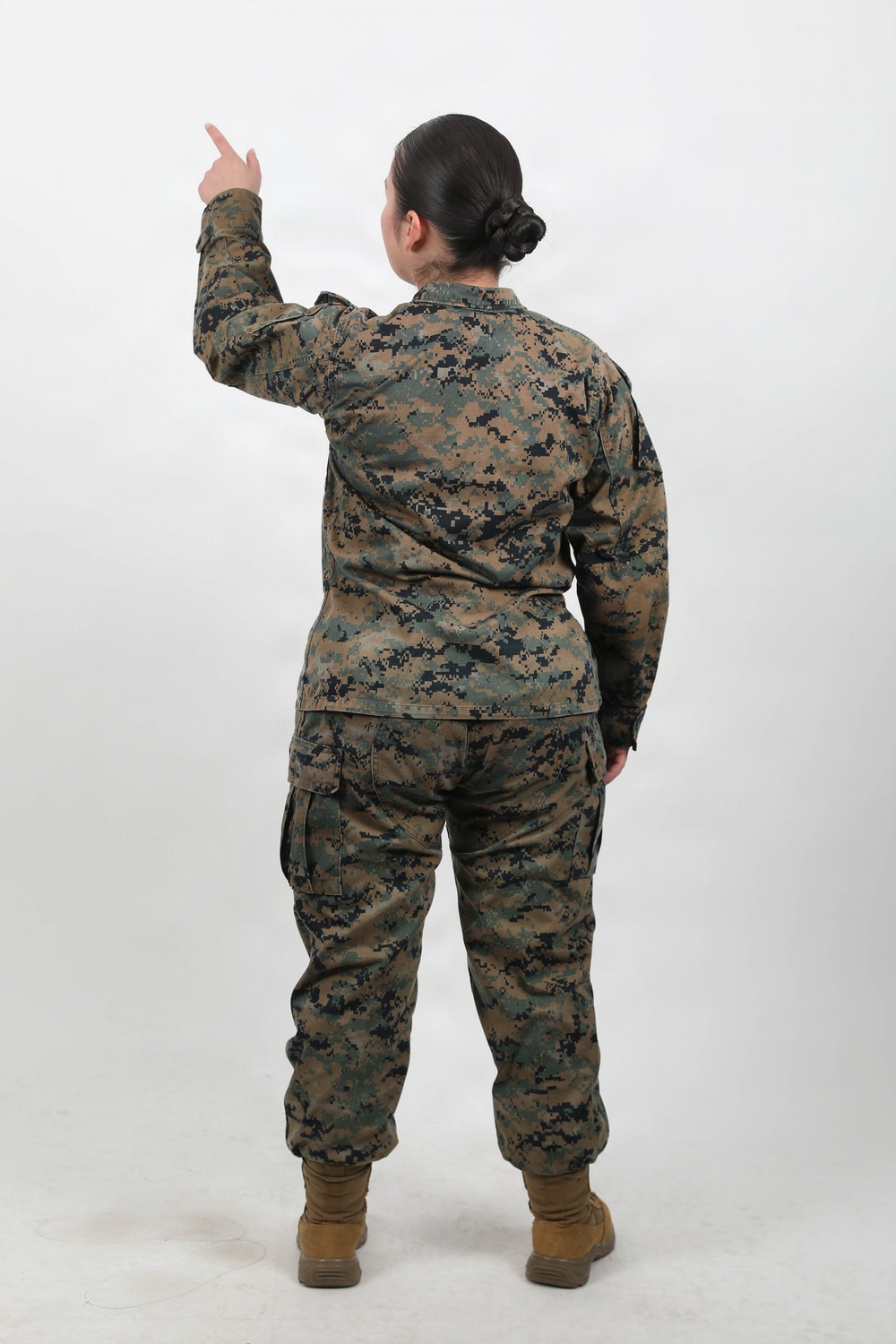 USMC Stock Photos