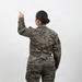 USMC Stock Photos
