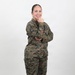 USMC Stock Photos