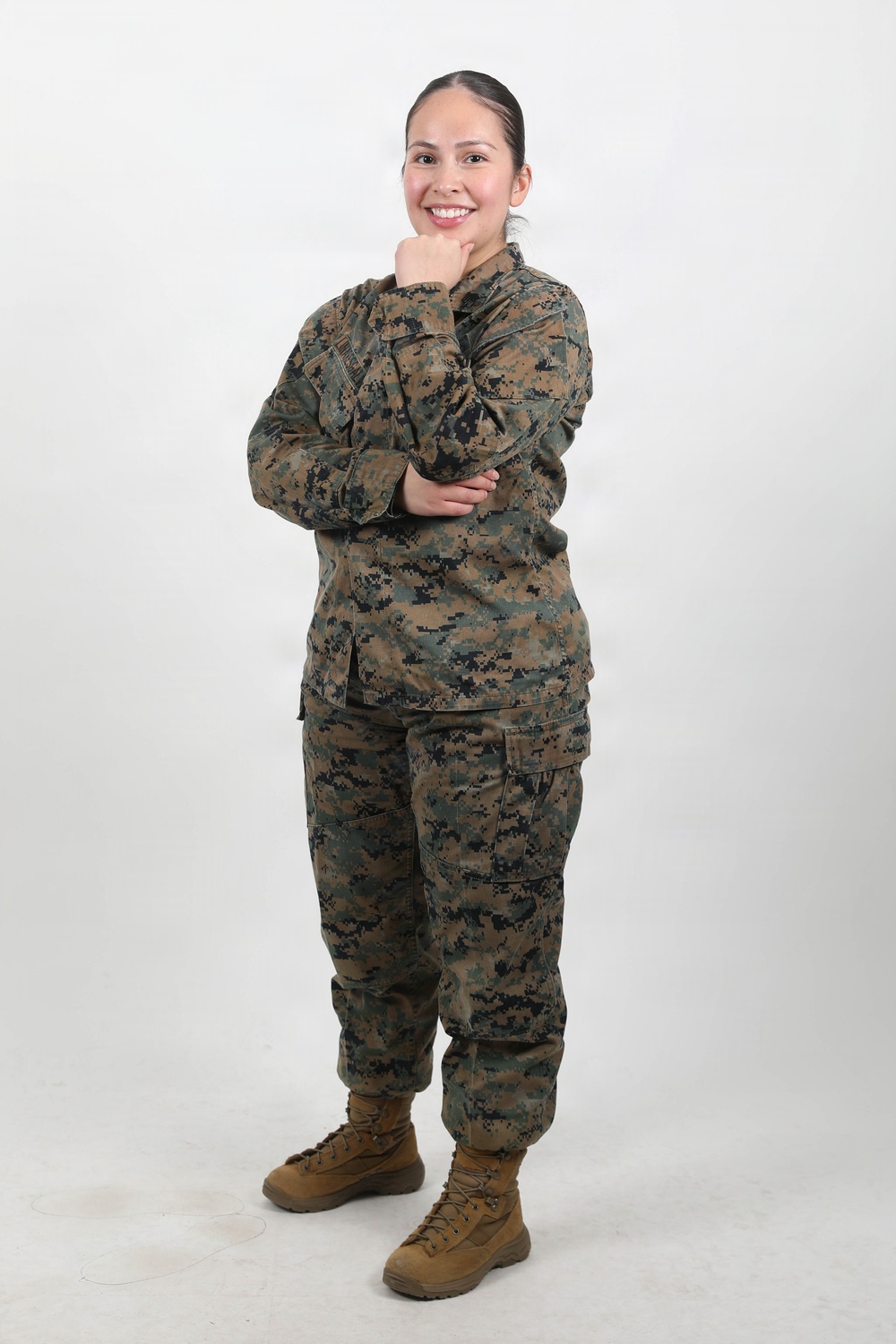 USMC Stock Photos