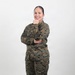 USMC Stock Photos
