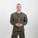 USMC Stock Photos