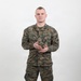 USMC Stock Photos