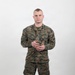 USMC Stock Photos