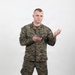 USMC Stock Photos