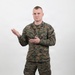 USMC Stock Photos