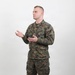 USMC Stock Photos