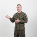 USMC Stock Photos