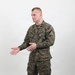 USMC Stock Photos