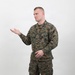 USMC Stock Photos