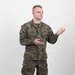 USMC Stock Photos