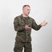 USMC Stock Photos