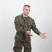 USMC Stock Photos