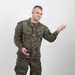 USMC Stock Photos