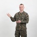 USMC Stock Photos