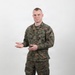USMC Stock Photos