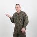 USMC Stock Photos