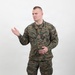 USMC Stock Photos