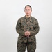 USMC Stock Photos