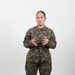USMC Stock Photos