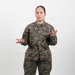 USMC Stock Photos