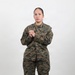 USMC Stock Photos