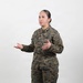 USMC Stock Photos