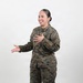 USMC Stock Photos