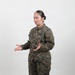USMC Stock Photos