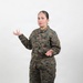USMC Stock Photos