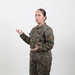 USMC Stock Photos