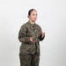 USMC Stock Photos