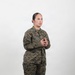 USMC Stock Photos