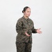 USMC Stock Photos