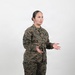 USMC Stock Photos