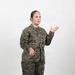 USMC Stock Photos