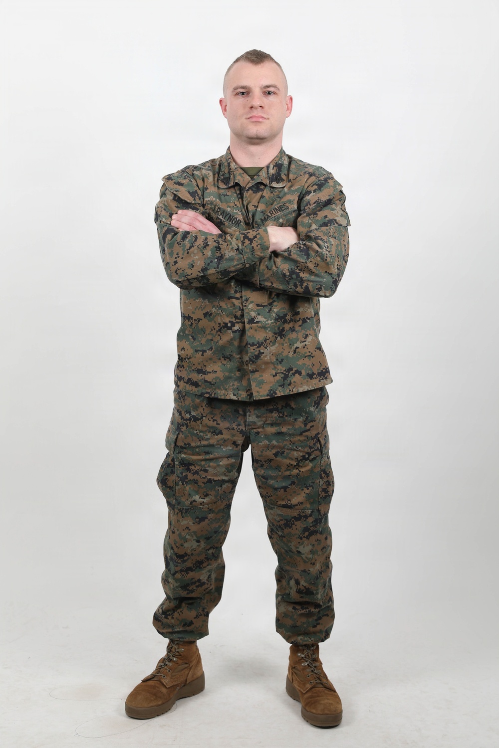 USMC Stock Photos
