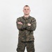 USMC Stock Photos