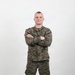 USMC Stock Photos
