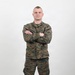 USMC Stock Photos