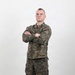 USMC Stock Photos