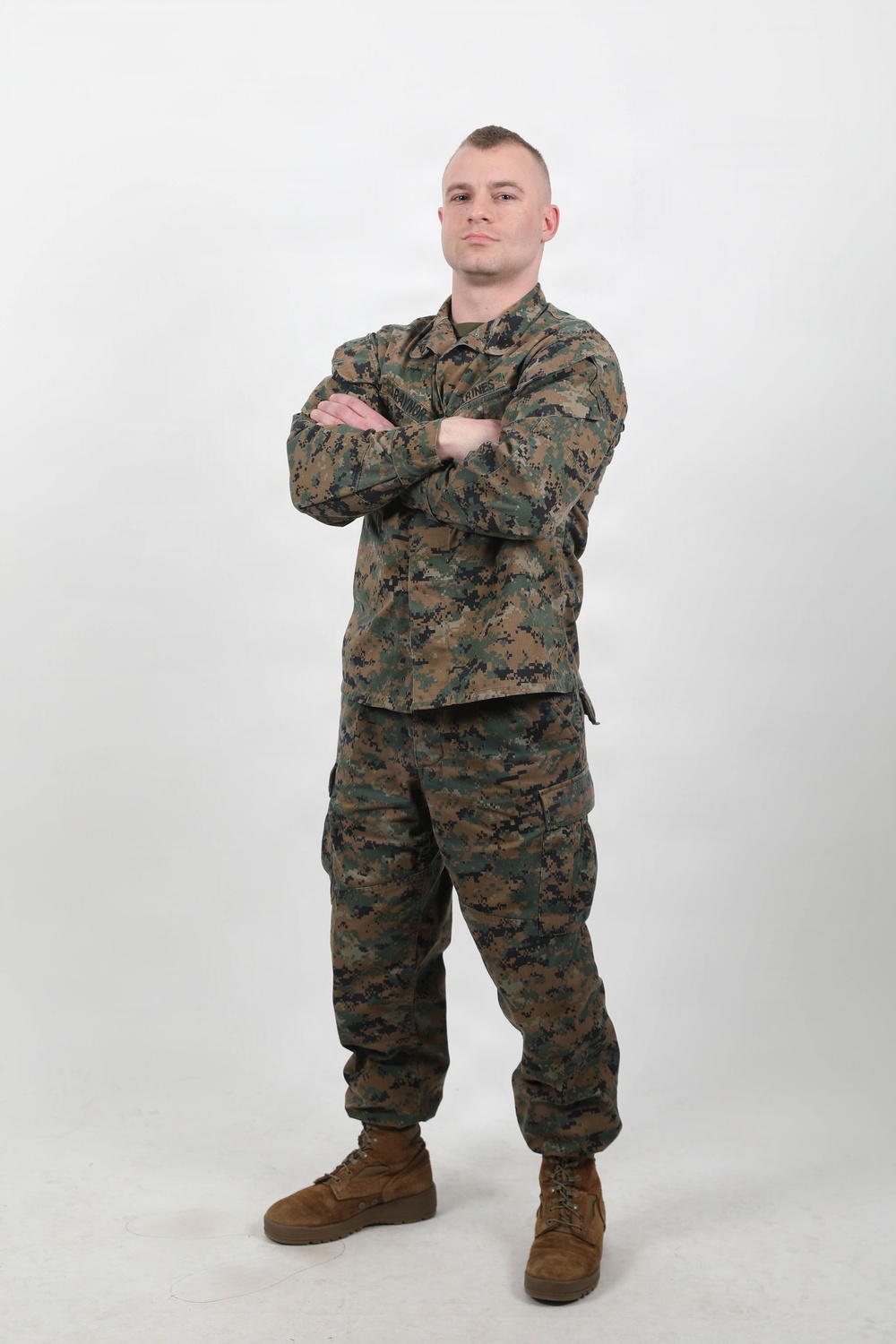 USMC Stock Photos