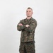 USMC Stock Photos