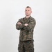 USMC Stock Photos
