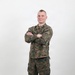 USMC Stock Photos