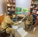 Mental wellness in action: Celebrating Trusted Care Heroes