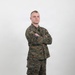 USMC Stock Photos