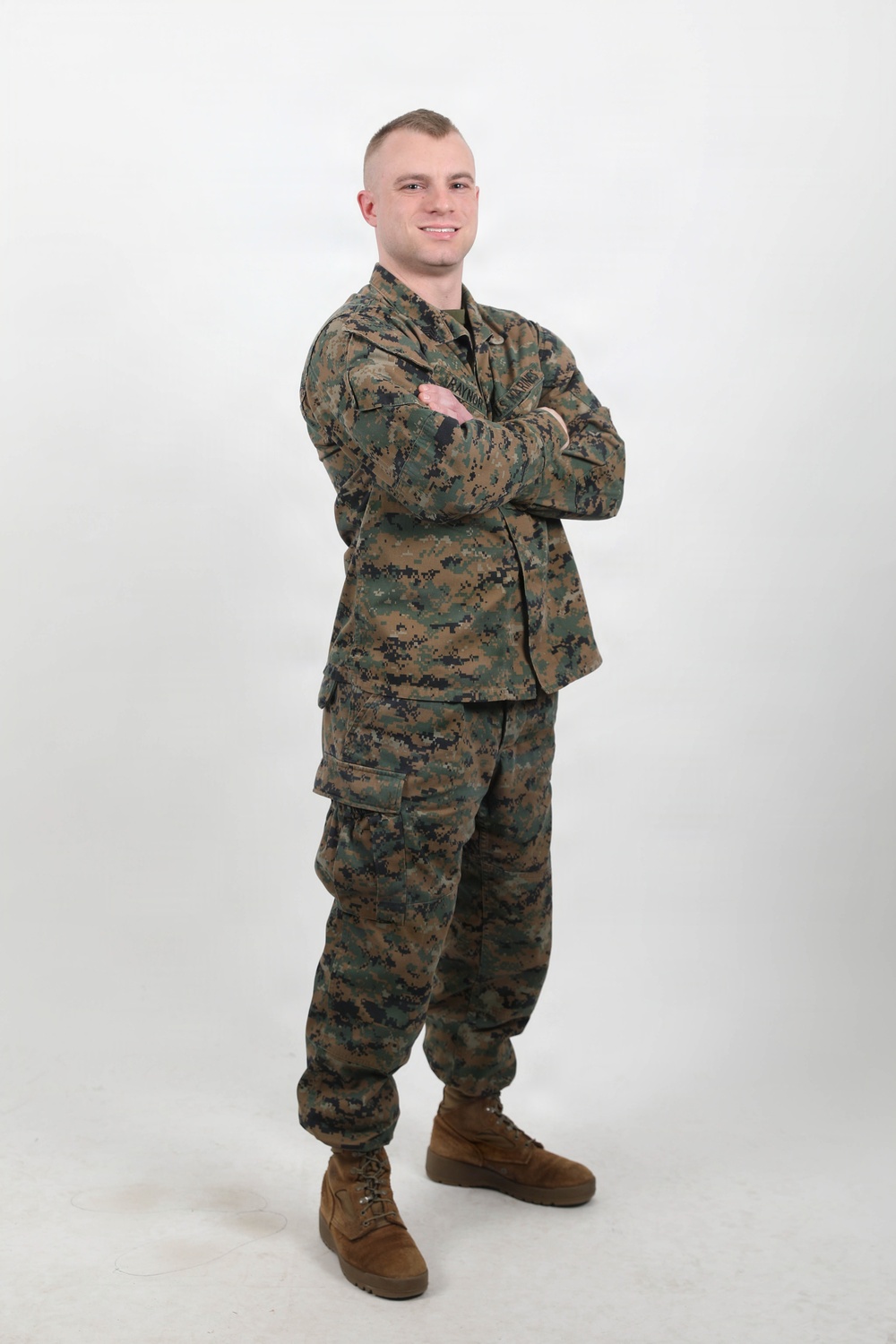 USMC Stock Photos