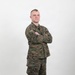USMC Stock Photos