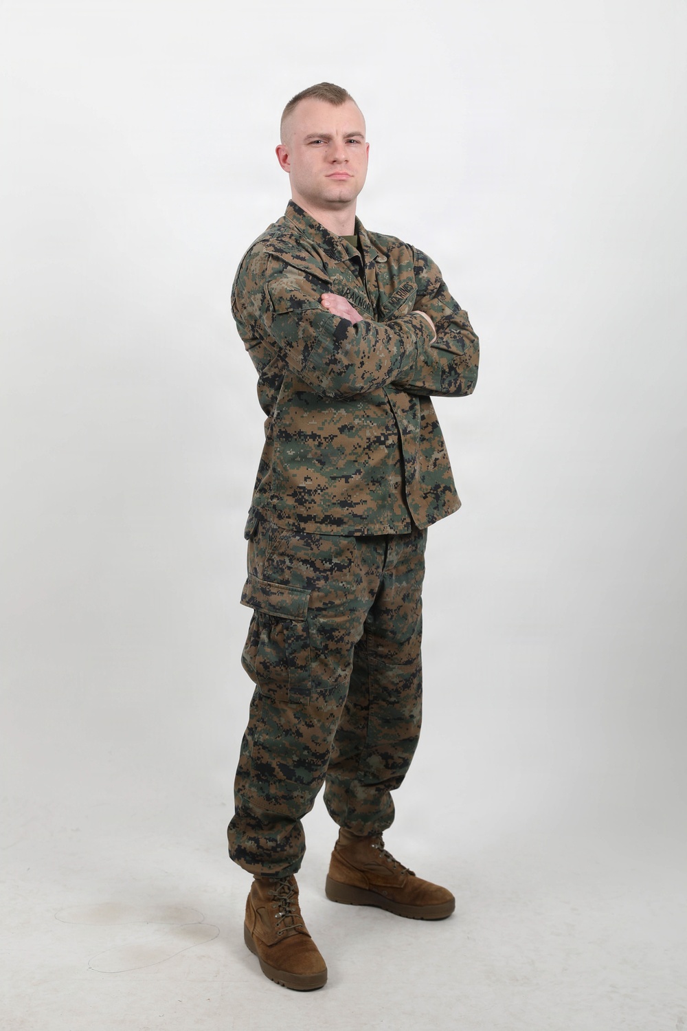 USMC Stock Photos